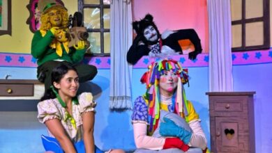 A maior parte da programação é realizada no Museu Monteiro Lobato. Mas haverá atividades em diversos pontos do município.