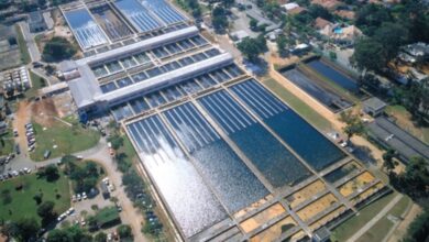 Desde 2024, foram incorporadas mais de 105 mil novas economias urbanas de água e cerca de 9,3 mil em áreas informais e rurais na região