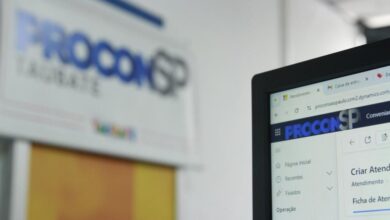 O Procon municipal de Taubaté