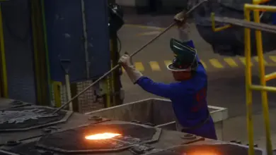 Novo plano de socorro mira exportadores afetados por guerra e tarifas
