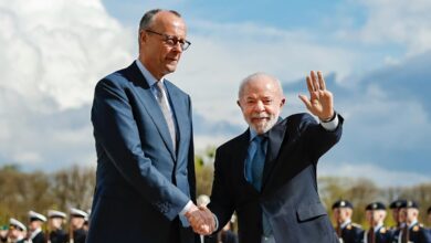 Presidente vai participar da maior feira industrial do mundo