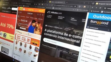 Medida manteve circulação de R$ 19,7 bi na economia brasileira