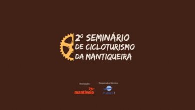 O Seminário de Cicloturismo da Mantiqueira chega à sua segunda edição consolidando-se como um espaço de encontro, reflexão e construção coletiva em torno do desenvolvimento do cicloturismo no Brasil.