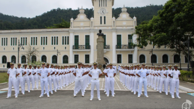 Colégio Naval