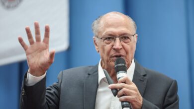 Previsão é que dois presidentes se reúnam nesta semana em Washington