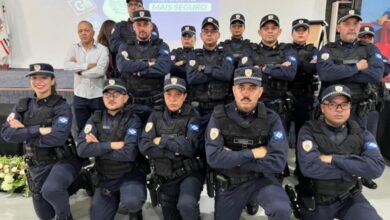 Treinamento do Ministério da Justiça inclui uso diferenciado da força e atuação em polícia comunitária