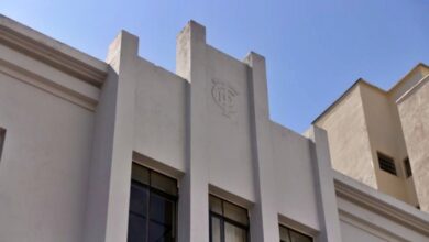 Divisão de Inspetoria Fiscal de Taubaté passa a atender no Tesourinho, ampliando serviços administrativos no local.