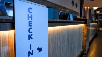 Saiba o que mudou com a digitalização de cadastros
