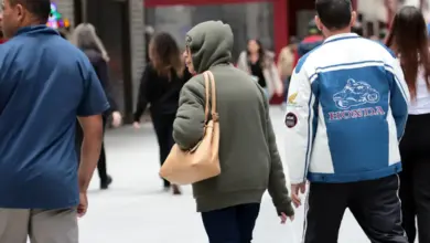 Em Engenheiro Marsilac, os termômetros marcaram 3,1ºC