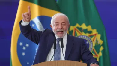 Texto foi aprovado na Câmara e agurda votação no Senado