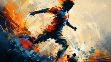 futebol no POrtalR3