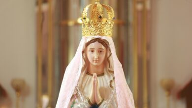 Nossa Senhora de Fátima: conheça a história, milagres e significado da devoção
