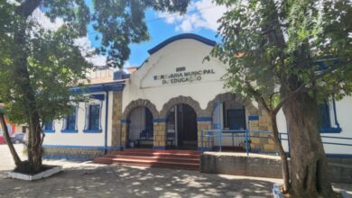 O programa poderá garantir auxílio de até 100% nas mensalidades para estudantes da cidade
