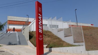 O evento será realizado em parceria com CIESP, SENAI, SESI e demais entidades representativas, no auditório do SENAI, localizado na Rua Antônio Fogaça de Almeida, 355, Jardim América.
