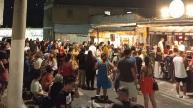 Pindamonhangaba tem fim de semana com comida, música e roteiro gastronômico
