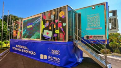Moradores de Pindamonhangaba ganham oportunidade de cursos gratuitos na próxima semana