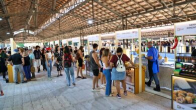 A iniciativa tem como objetivo fortalecer o turismo gastronômico no estado. Foto: Governo de São Paulo/Divulgação