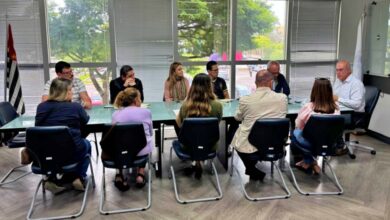 Prefeitura estuda novo centro médico para atender Moreira César