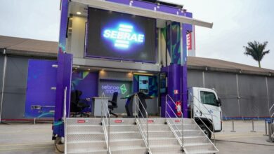 Empretec e carreta do Sebrae movimentam Tremembé neste mês