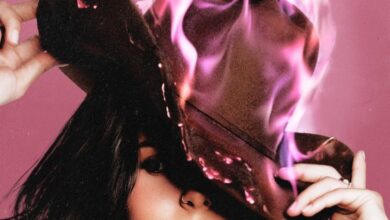 Novo álbum de Ana Castela ganha capa oficial e data de estreia