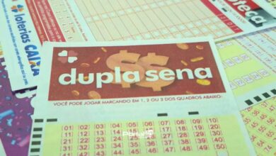Resultado da Dupla Sena 2990
