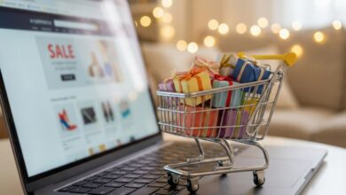 Empreendedores terão evento gratuito sobre vendas online