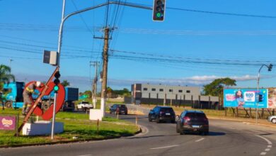 Ratatória do Araretama