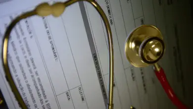 Percentual é o menor desde 2000, com exceção de pandemia