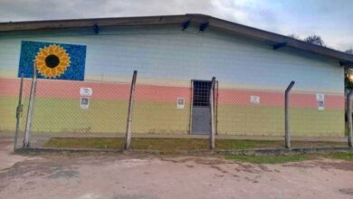 O prédio do CDPCD (Centro Dia da Pessoa com Deficiência) será completamente revitalizado, com o início das obras previstas para o segundo semestre.