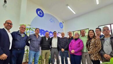 Novo Polo do Procon no Araretama amplia o atendimento ao consumidor e beneficia mais de 40 mil moradores em Pindamonhangaba.