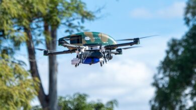 A modernização do Exército Brasileiro agora inclui sistemas não tripulados para combate
