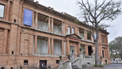 Pinacoteca do Estado de São Paulo estará aberta