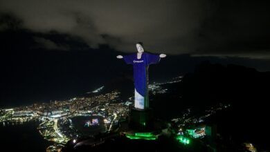 Iniciativa ocorre às vésperas do encontro anual da Associação Internacional de Transporte Aéreo que reúne líderes globais do setor