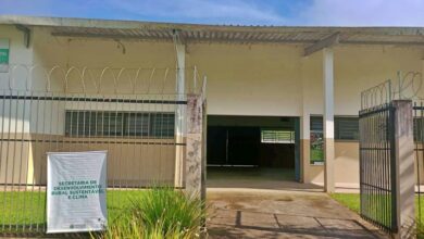 Programa Ponto Rural amplia serviços para comunidades do campo