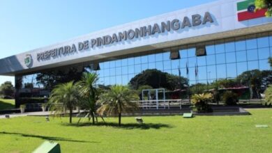 Contribuintes de Pinda podem parcelar dívidas municipais em até 24 vezes