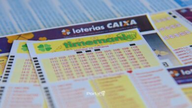 Timemania é a loteria perfeita para os apaixonados por futebol