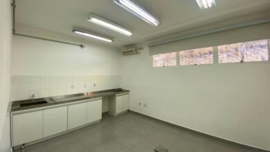 Nova sala vai reforçar atendimento odontológico no Ipê 2
