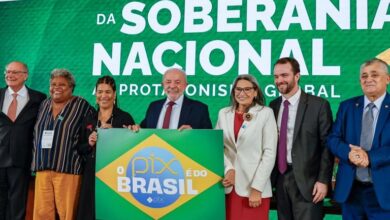 A principal característica do reconhecimento é a proteção da marca em todos os ramos de atividade econômica. A marca PIX passa a ter proteção ampliada, independentemente da classe de produtos ou serviços para a qual foi originalmente registrada.