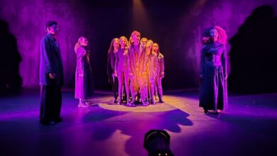 As apresentações serão realizadas nos dias 17 e 18 de outubro, às 18 horas, no Teatro Galpão, local que também receberá a cerimônia de premiação.