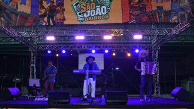 Realizada pela comunidade da Igreja São João Batista, a festa conta com apoio da Prefeitura de Ilhabela, por meio da Secretaria de Cultura, e integra a programação de eventos promovidos nos bairros do município.