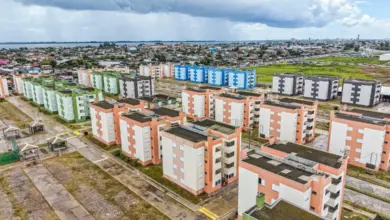 Programa Minha Casa, Minha Vida receberá R$ 20 bilhões