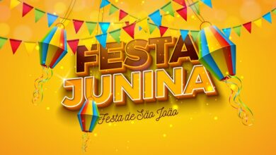 Festa de São João