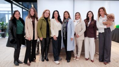 O 21º ciclo do programa atendeu 15 municípios da região por meio de 22 carretas adaptadas como salas de aula itinerantes