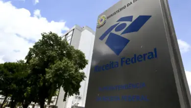 © Marcelo Camargo/Agência Brasil
