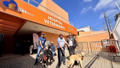 Nova unidade contará com atendimento 24 horas, centro cirúrgico, exames e consultas especializada