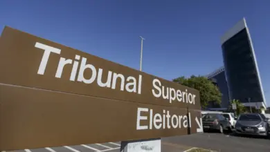Fim do prazo está previsto na Lei das Eleições