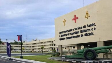 A prova da ESFCEx 2026 será aplicada em 12 de julho. Confira horários, documentos obrigatórios, vagas, gabarito e próximas etapas do concurso do Exército Brasileiro.