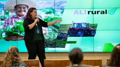 Próximo ciclo do ALI Rural oferece acompanhamento gratuito e personalizado para impulsionar produtividade, inovação e faturamento de agronegócios