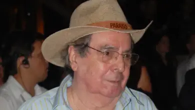 Um dos maiores novelistas brasileiros, ele colecionou clássicos