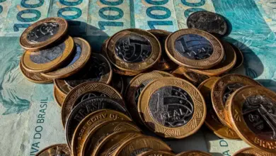Em junho, índice subiu 0,14%, mostra IBGE